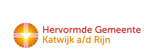 Hervormde Gemeente Katwijk a/d Rijn